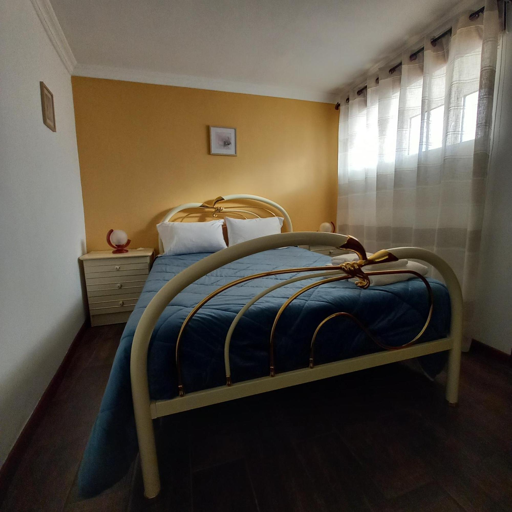 Willa Casa Da Fonte Peso da Régua Zewnętrze zdjęcie