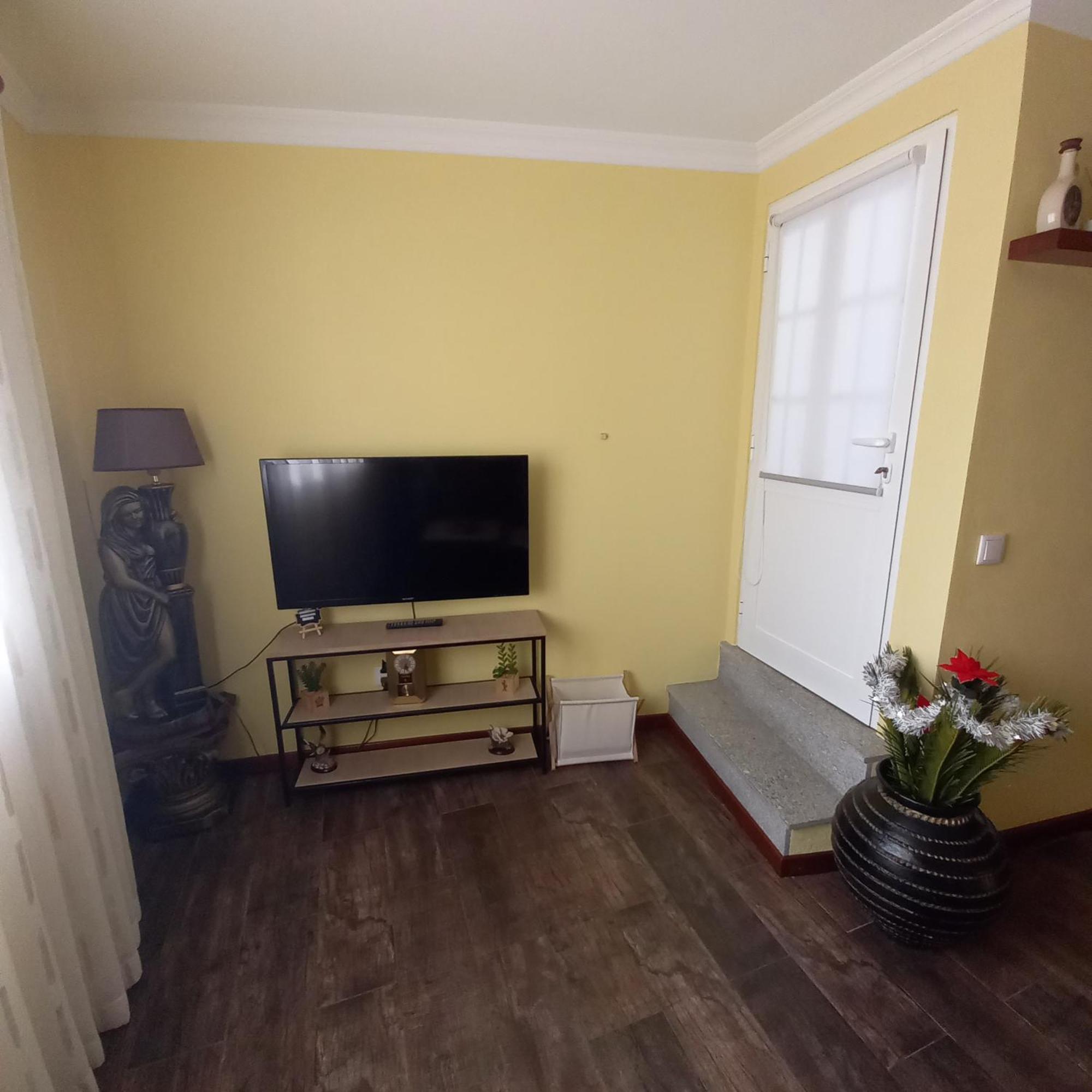 Willa Casa Da Fonte Peso da Régua Zewnętrze zdjęcie