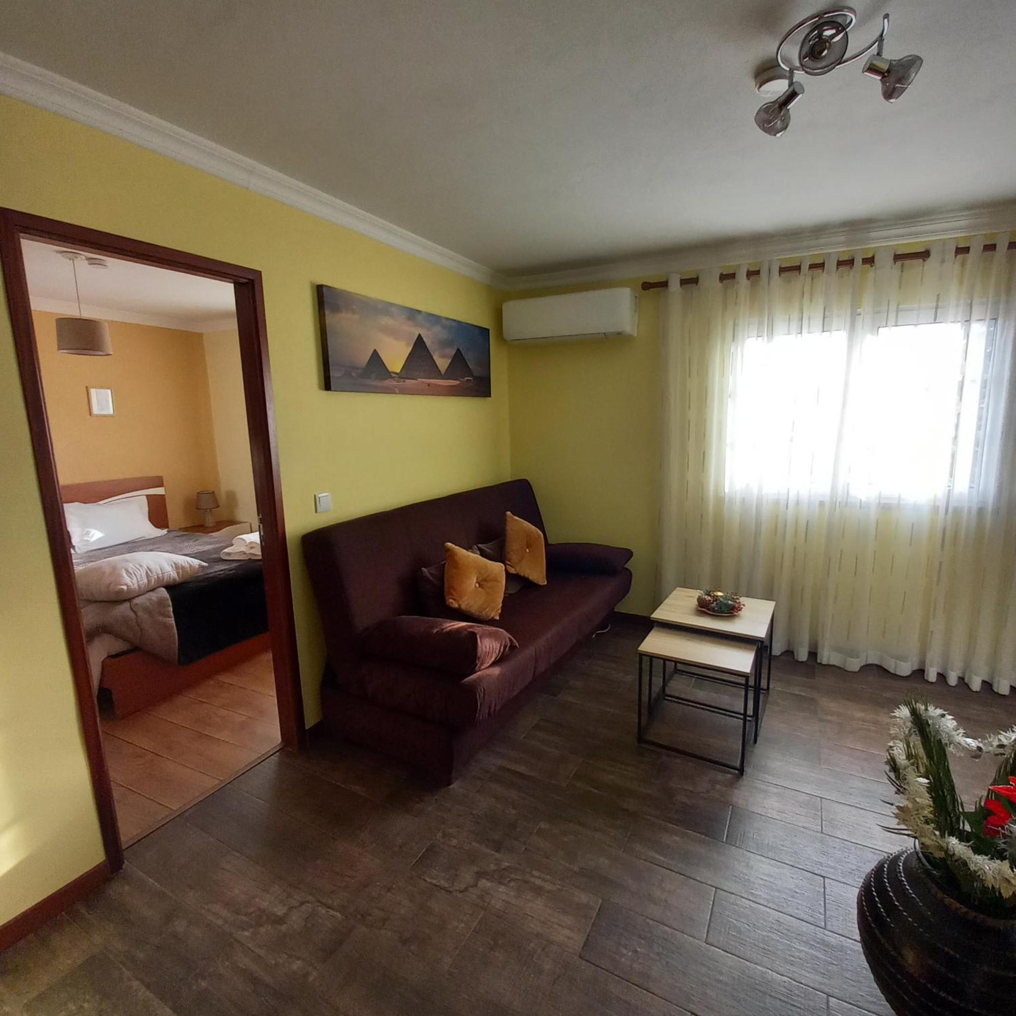 Willa Casa Da Fonte Peso da Régua Zewnętrze zdjęcie