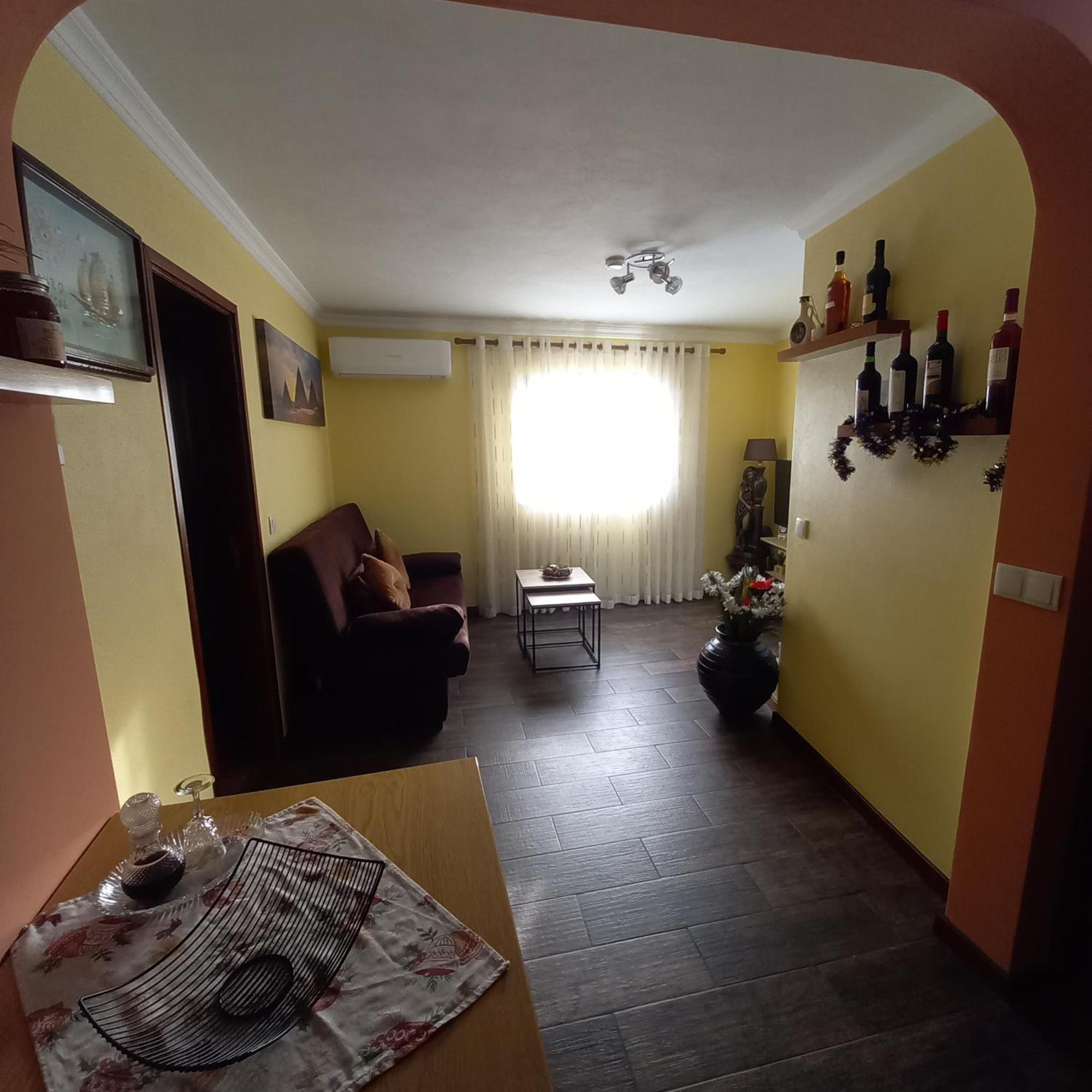 Willa Casa Da Fonte Peso da Régua Zewnętrze zdjęcie