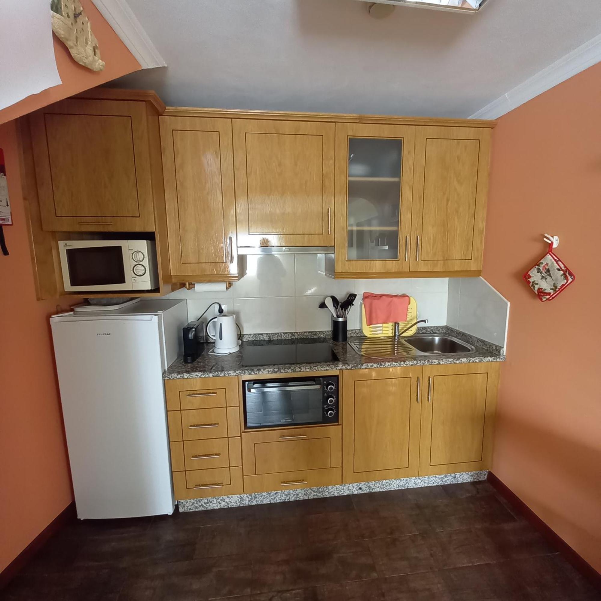 Willa Casa Da Fonte Peso da Régua Zewnętrze zdjęcie