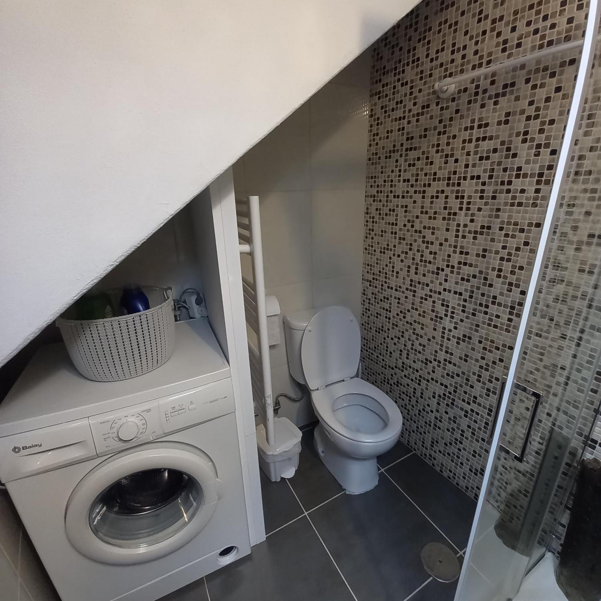 Willa Casa Da Fonte Peso da Régua Zewnętrze zdjęcie