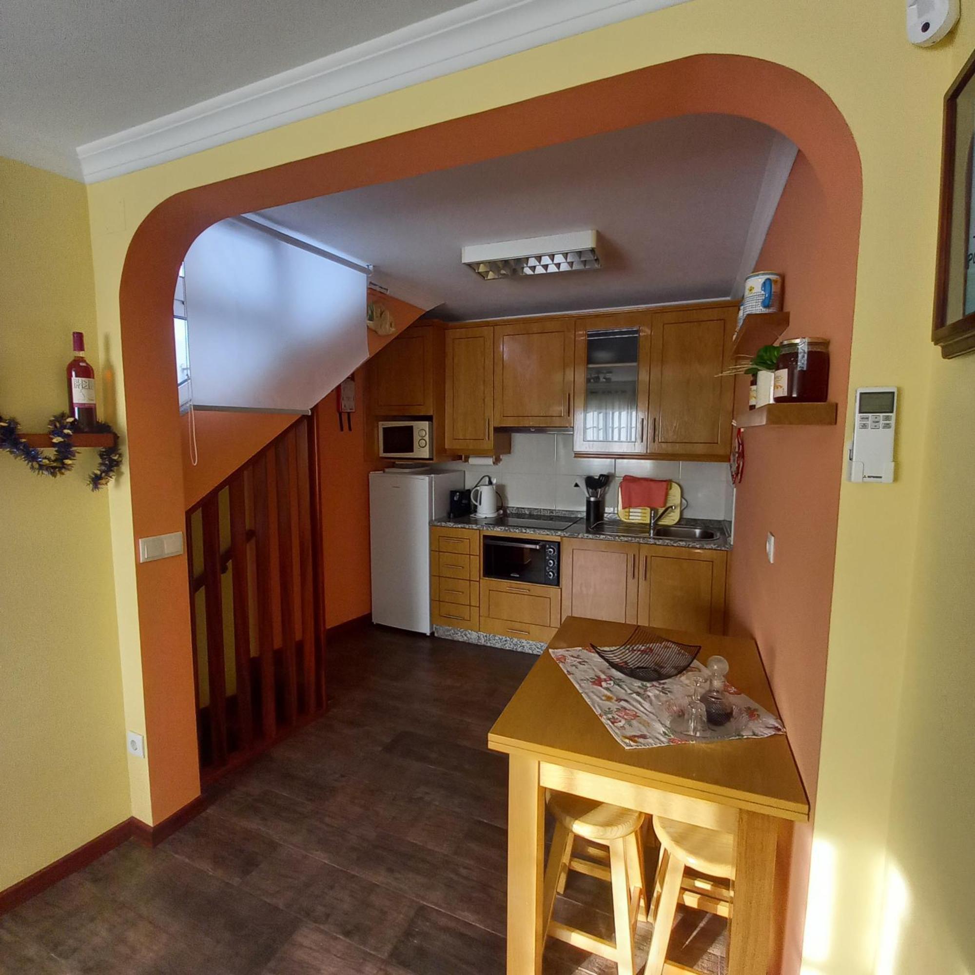 Willa Casa Da Fonte Peso da Régua Zewnętrze zdjęcie