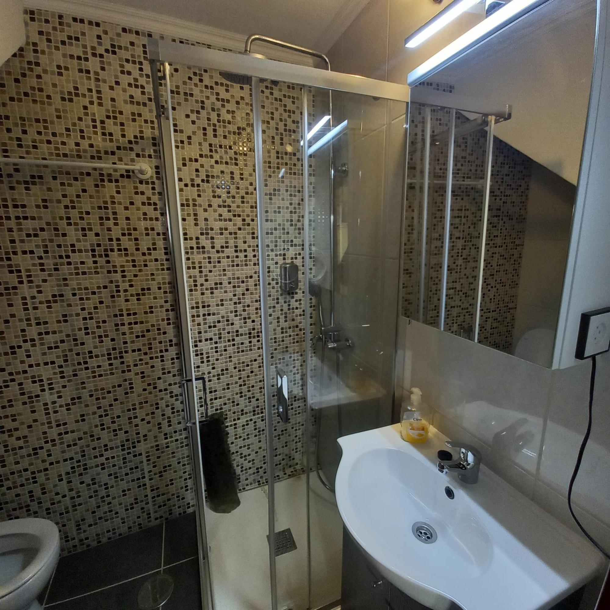 Willa Casa Da Fonte Peso da Régua Zewnętrze zdjęcie