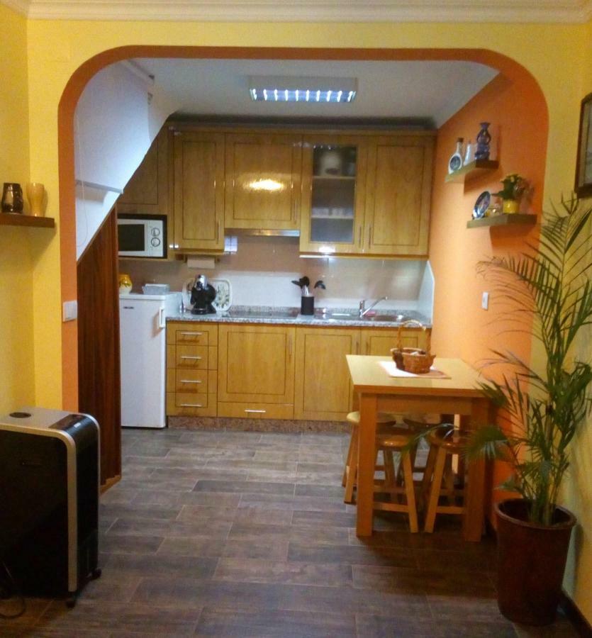 Willa Casa Da Fonte Peso da Régua Zewnętrze zdjęcie