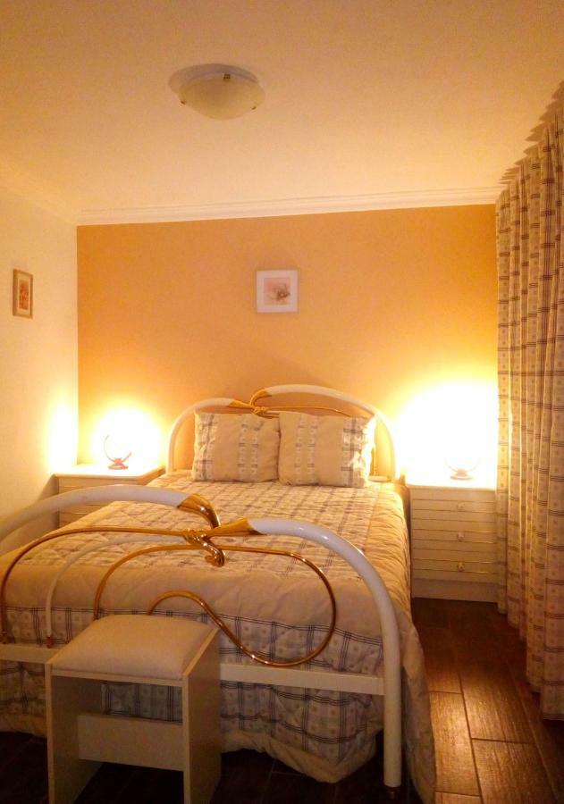 Willa Casa Da Fonte Peso da Régua Zewnętrze zdjęcie
